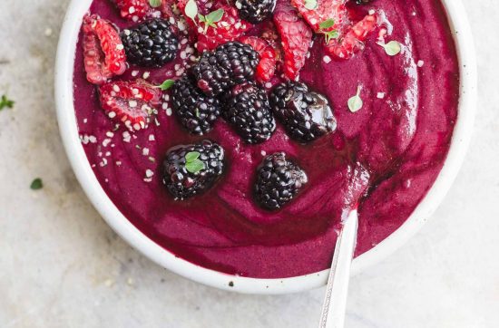 berry-smoothie-bowls-4